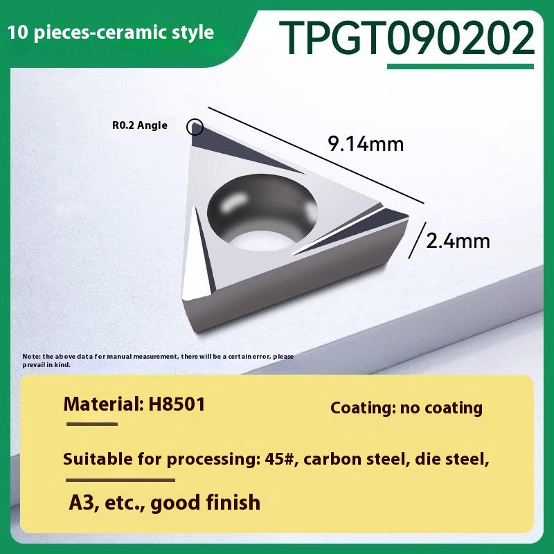 1072-SDJ Fine Boring Tools Fine Boring Heads Adjustable BT40 Fine Boring Tools Set Machining Center Small Bore Fine Boring Tools Shandong Denso Pricision Tools Co.,Ltd.